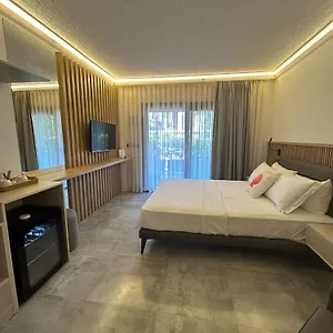 Naz Liman Bodrum